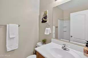 1250 S Rialto, Mesa, AZ 85209 - Photo 35