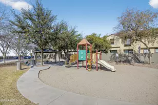 1250 S Rialto, Mesa, AZ 85209 - Photo 45