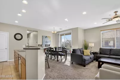 1250 S Rialto -- #68, Mesa, AZ 85209 - Photo 7