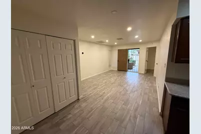 95 N Cooper Road #75, Chandler, AZ 85225 - Photo 17