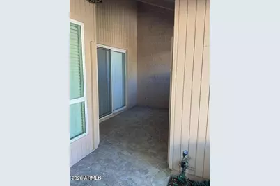 95 N Cooper Road #75, Chandler, AZ 85225 - Photo 17