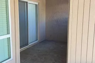 95 N Cooper Rd, Chandler, AZ 85225 - Photo 17