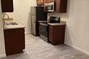 95 N Cooper Rd, Chandler, AZ 85225 - Photo 21