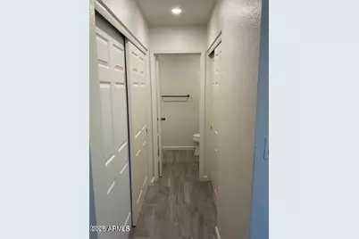 95 N Cooper Road #75, Chandler, AZ 85225 - Photo 9