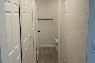 95 N Cooper Rd, Chandler, AZ 85225 - Photo 9