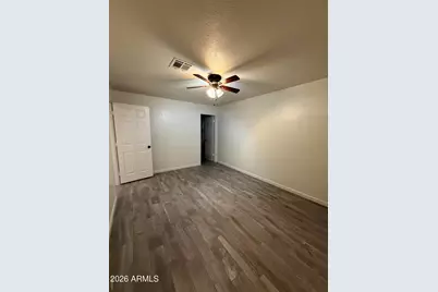 95 N Cooper Road #75, Chandler, AZ 85225 - Photo 23