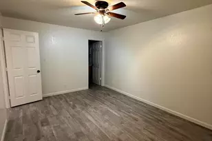 95 N Cooper Rd, Chandler, AZ 85225 - Photo 23