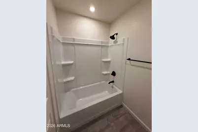 95 N Cooper Road #75, Chandler, AZ 85225 - Photo 11