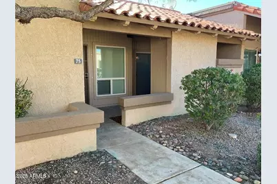 95 N Cooper Road #75, Chandler, AZ 85225 - Photo 15