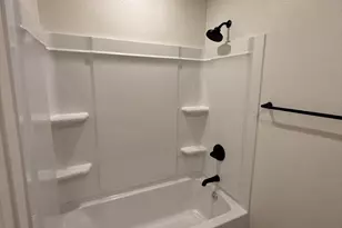 95 N Cooper Rd, Chandler, AZ 85225 - Photo 7