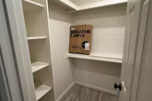 95 N Cooper Rd, Chandler, AZ 85225 - Photo 19