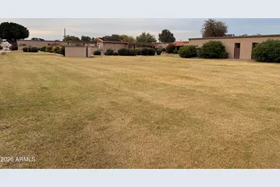 95 N Cooper Road #75, Chandler, AZ 85225 - Photo 21