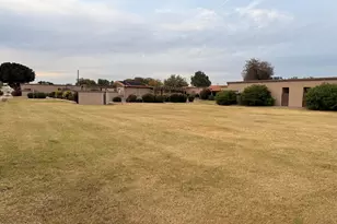 95 N Cooper Rd, Chandler, AZ 85225 - Photo 17