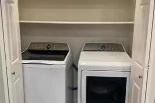 95 N Cooper Rd, Chandler, AZ 85225 - Photo 11