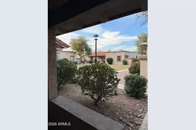 95 N Cooper Road #75, Chandler, AZ 85225 - Photo 25