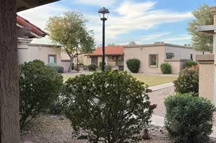 95 N Cooper Rd, Chandler, AZ 85225 - Photo 25