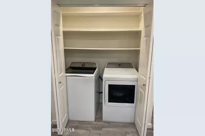 95 N Cooper Road #75, Chandler, AZ 85225 - Photo 13