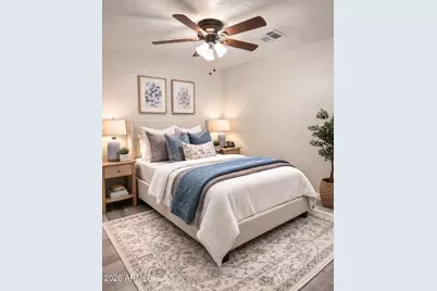 95 N Cooper Road #75, Chandler, AZ 85225 - Photo 7