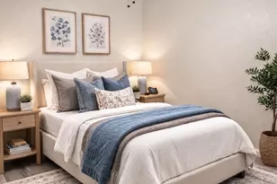 95 N Cooper Rd, Chandler, AZ 85225 - Photo 7