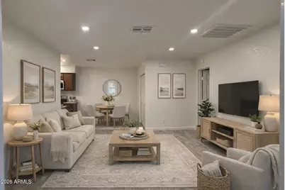 95 N Cooper Road #75, Chandler, AZ 85225 - Photo 1