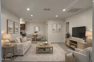 95 N Cooper Rd, Chandler, AZ 85225 - Photo 1