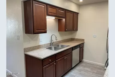 95 N Cooper Road #75, Chandler, AZ 85225 - Photo 19