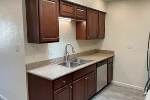 95 N Cooper Rd, Chandler, AZ 85225 - Photo 19