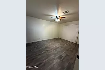 95 N Cooper Road #75, Chandler, AZ 85225 - Photo 5