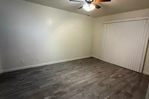 95 N Cooper Rd, Chandler, AZ 85225 - Photo 5