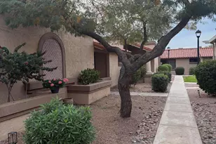 95 N Cooper Rd, Chandler, AZ 85225 - Photo 1