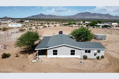 20163 N Sage Street, Maricopa, AZ 85139 - Photo 35