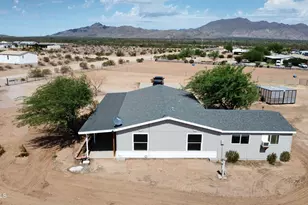 20163 N Sage St, Maricopa, AZ 85139 - Photo 35