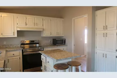 20163 N Sage Street, Maricopa, AZ 85139 - Photo 7