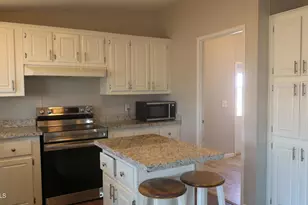 20163 N Sage St, Maricopa, AZ 85139 - Photo 7