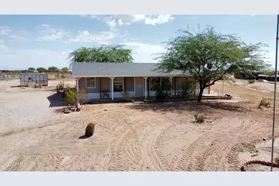 20163 N Sage Street, Maricopa, AZ 85139 - Photo 47