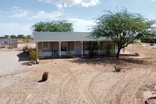 20163 N Sage St, Maricopa, AZ 85139 - Photo 47