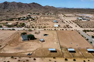 20163 N Sage St, Maricopa, AZ 85139 - Photo 51