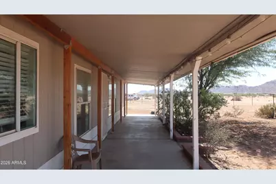 20163 N Sage Street, Maricopa, AZ 85139 - Photo 3