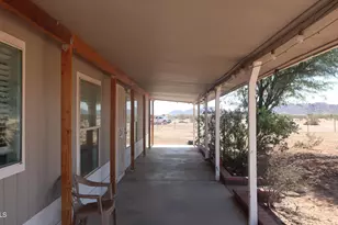 20163 N Sage St, Maricopa, AZ 85139 - Photo 3