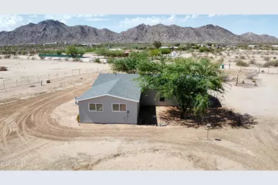 20163 N Sage Street, Maricopa, AZ 85139 - Photo 37