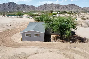 20163 N Sage St, Maricopa, AZ 85139 - Photo 37