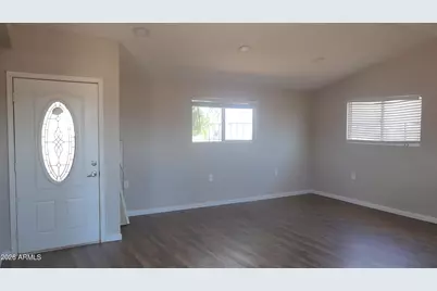 20163 N Sage Street, Maricopa, AZ 85139 - Photo 27