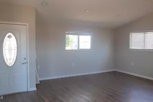 20163 N Sage St, Maricopa, AZ 85139 - Photo 27