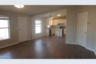 20163 N Sage Street, Maricopa, AZ 85139 - Photo 9