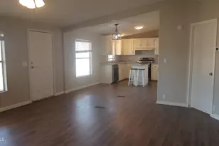 20163 N Sage St, Maricopa, AZ 85139 - Photo 9