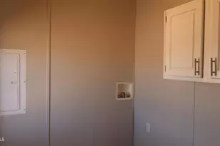 20163 N Sage St, Maricopa, AZ 85139 - Photo 29