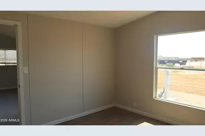 20163 N Sage Street, Maricopa, AZ 85139 - Photo 23