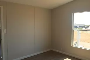 20163 N Sage St, Maricopa, AZ 85139 - Photo 23