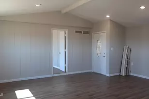 20163 N Sage St, Maricopa, AZ 85139 - Photo 25