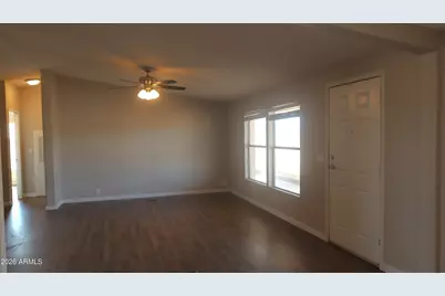 20163 N Sage Street, Maricopa, AZ 85139 - Photo 11